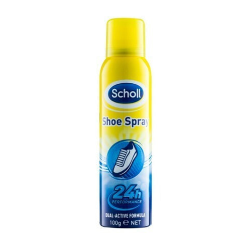 Refreshing shoe spray Fresh Step 150 ml