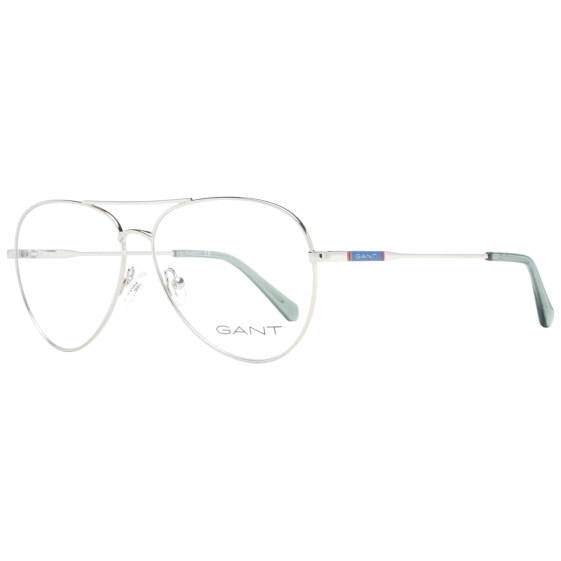 Unisex' Spectacle frame Gant GA3274 57032