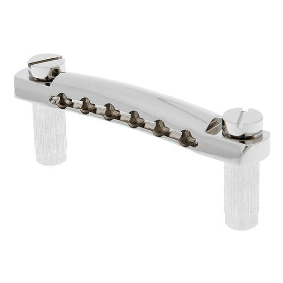 Gotoh GE101A Stop Tailpiece N