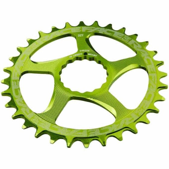 RACE FACE Cinch Direct Mount chainring