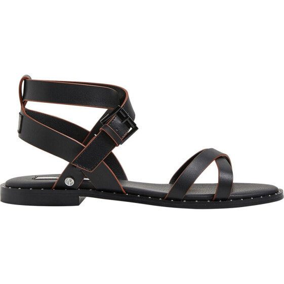 PEPE JEANS Hayes Win sandals