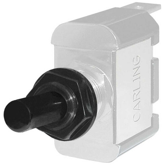 BLUE SEA SYSTEMS Toggle Switch Waterproof Boot