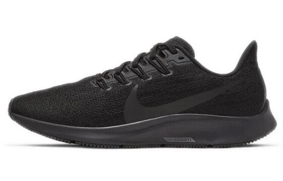 Nike Air Zoom Pegasus 36 AQ2210-006 Running Shoes