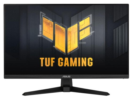 ASUS TUF Gaming 25" (24.5" Viewable) 1080P Gaming Monitor (VG259Q3A) - FHD, 180H