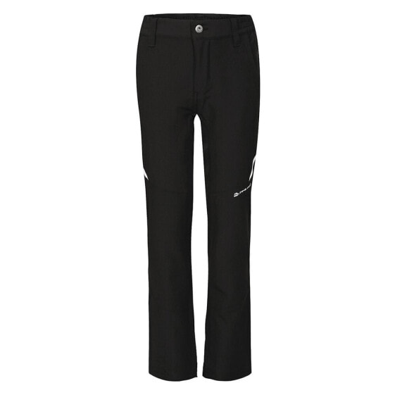 ALPINE PRO Cordo pants