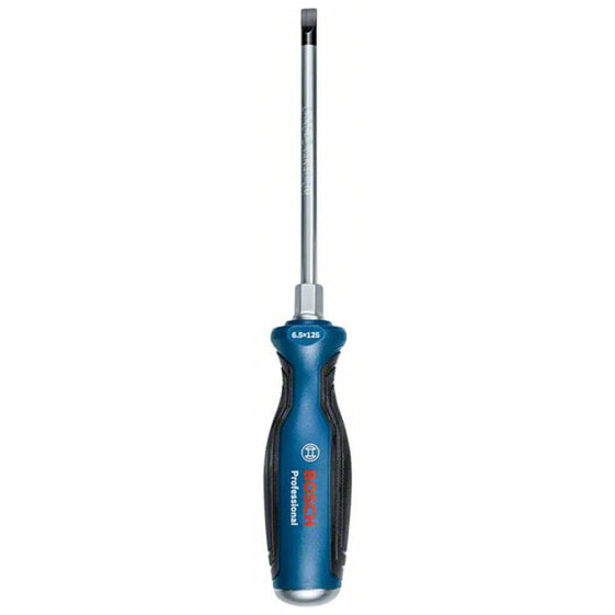 BOSCH PROFESSIONAL SL5.5 27 cm Screwdriver