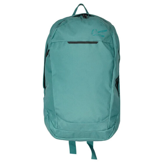 REGATTA Shilton 18L backpack