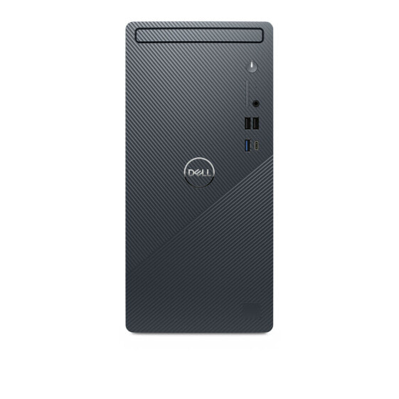 Настольный ПК Dell DT 3030 Intel Core i5-1240 16 GB RAM 512 Гб SSD