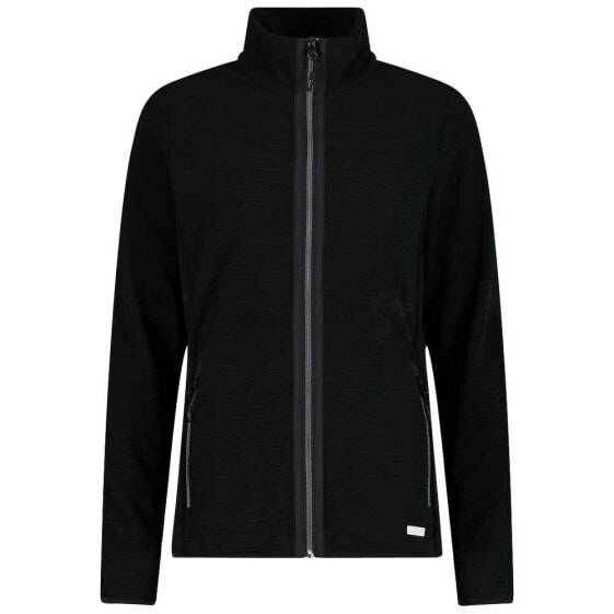 CMP 33H2276 jacket