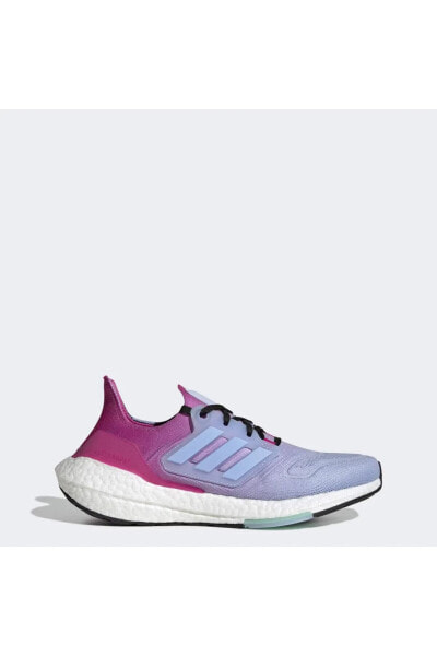 Ultraboost 22 Ayakkabı