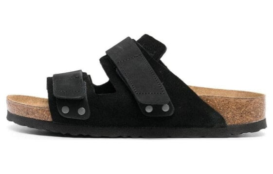 Тапочки Birkenstock 1024832