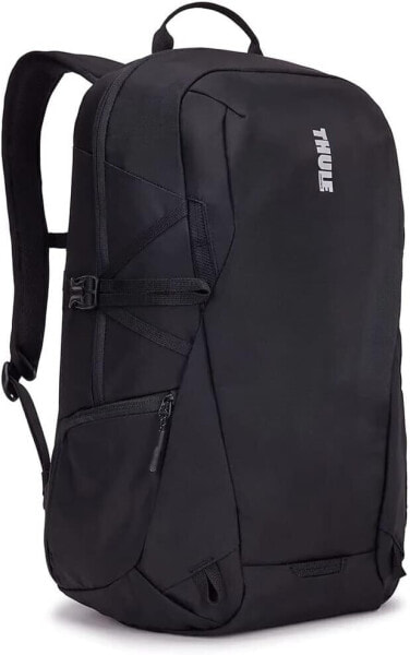 Thule Unisex Enroute Laptop Backpack (Pack of 1)
