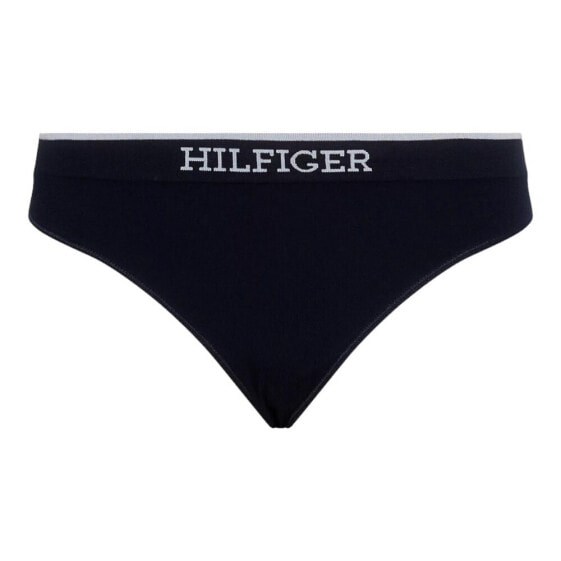 Нижнее белье Tommy Hilfiger UW0UW04810DW5