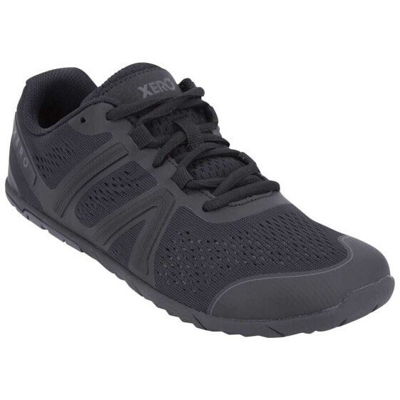 XERO SHOES HFS running shoes