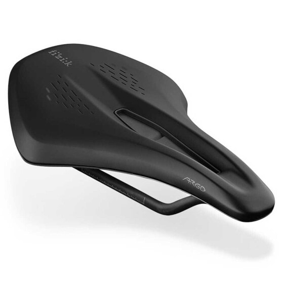 FIZIK Terra Argo X1 saddle