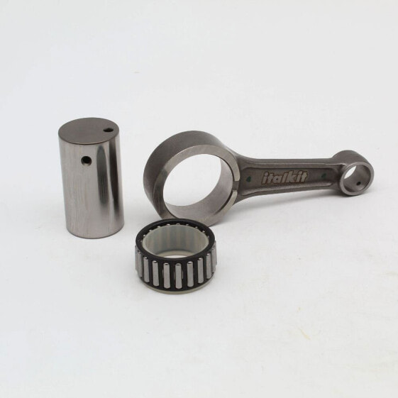 ITALKIT Yamaha YZ 450 F 03-09/Wr-F 03-15 Connecting Rod