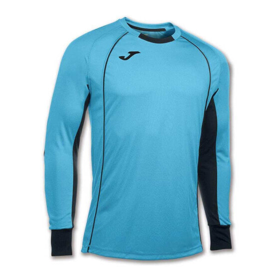 JOMA Protec long sleeve T-shirt