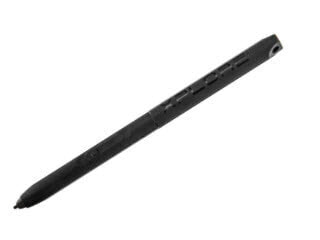 Zebra 440036 - Tablet - Zebra - Black - Xslate L10 Xpad L10 Xbook L10 - 1 pc(s)