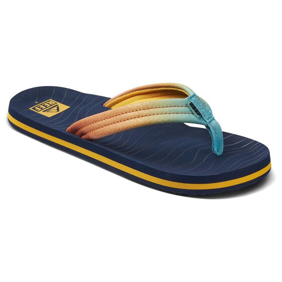 REEF Ahi Sandals