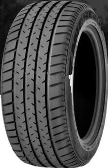 Шины летние Michelin Piolt SX MXX3 245/45 R16 94 (Z)Y