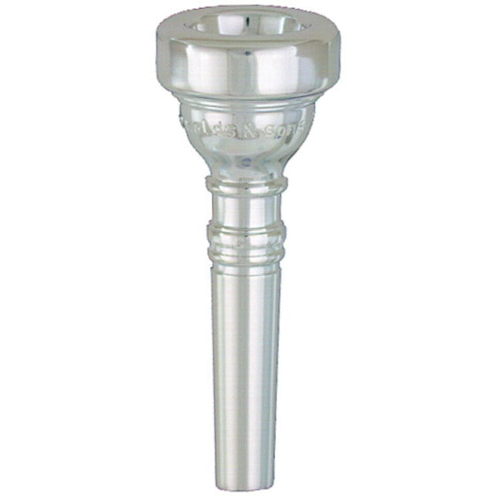 Arnolds & Sons Cornet Mouthpiece 7 C