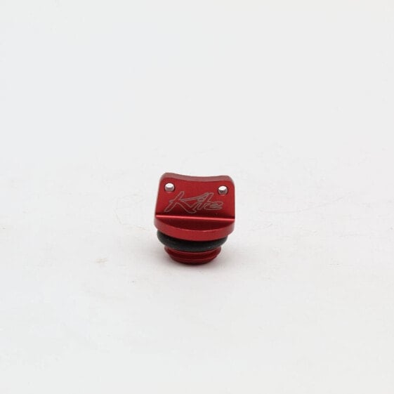 KITE Honda / Kawasaki / Yamaha oil drain plug