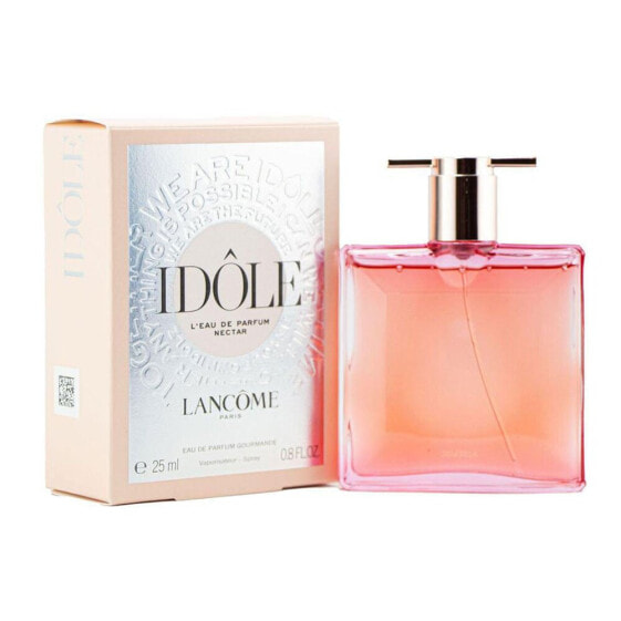 Женская парфюмерия Lancôme Idole Nectar EDP EDP 25 ml