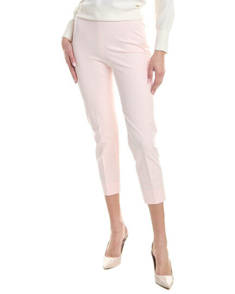 Peserico Pant Women's