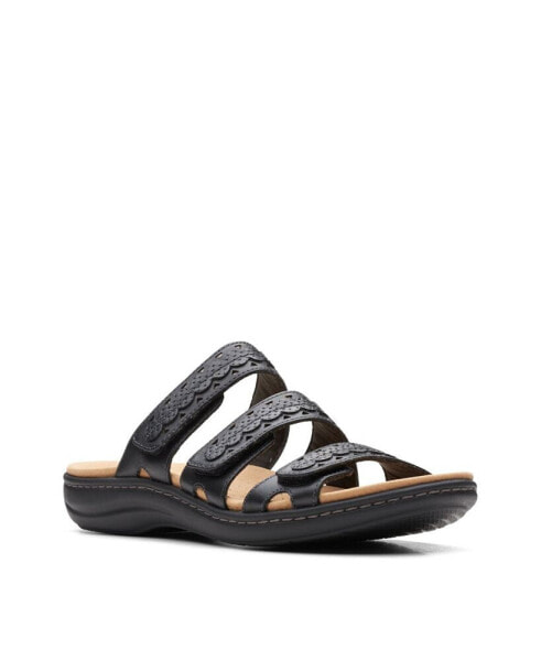 Women's Collection Laurieann Cove Sandals