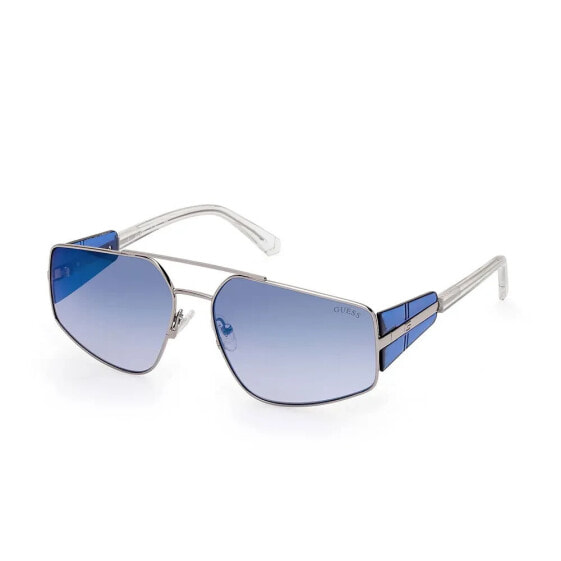 GUESS GU00091 Sunglasses