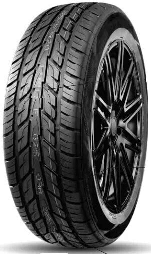 Шины летние Fronway Eurus 07 XL 275/25 R24 96W