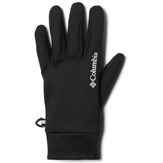 COLUMBIA Trail Commute™ gloves