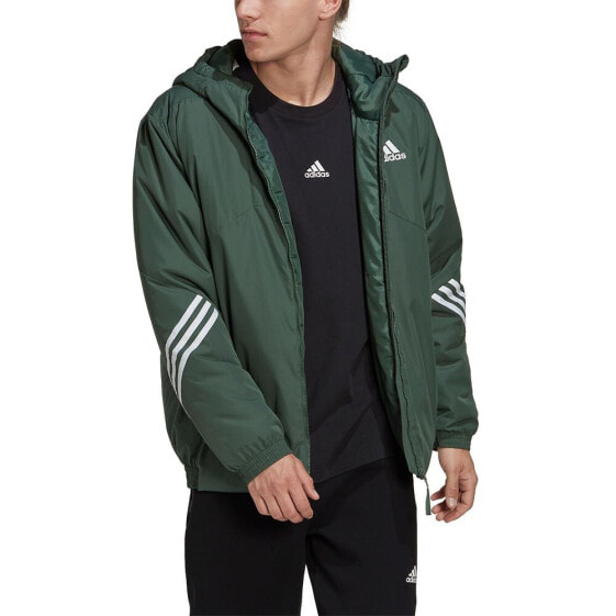 ADIDAS BTS Jacket