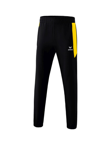 Брюки Erima Team Presentation Pants