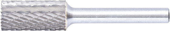 PFERD 21200243 Frässtift Zylinder Länge 43 mm Produktabmessung O 3 Arbeits-Laenge 13