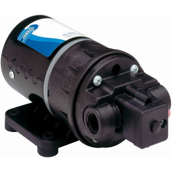 JABSCO Par-Max 2 Pump