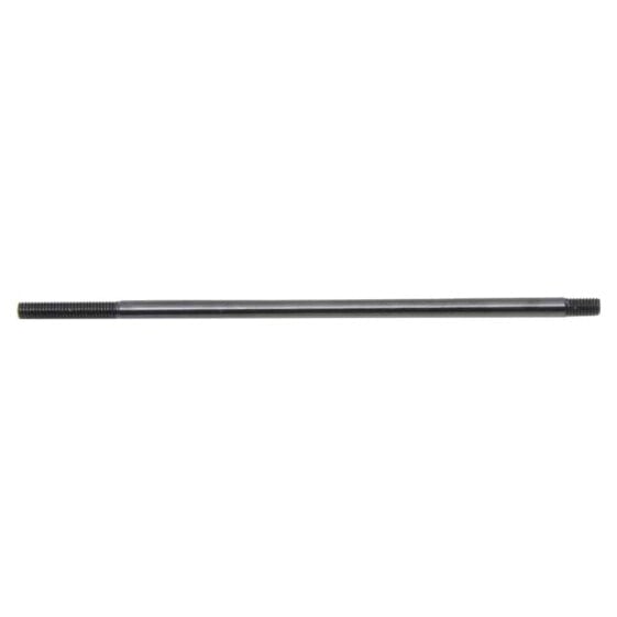 MSC Spare Axle For Wheelset Skewer Front
