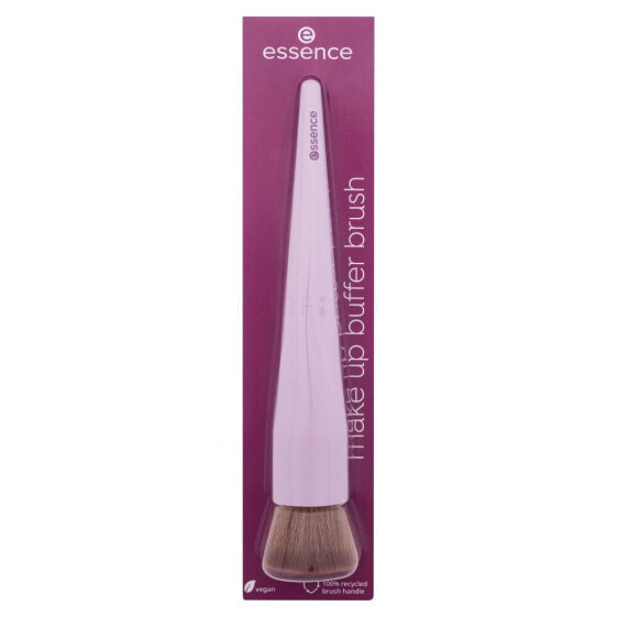 Essence Brush Make Up Buffer 1 St. pinsel für Frauen