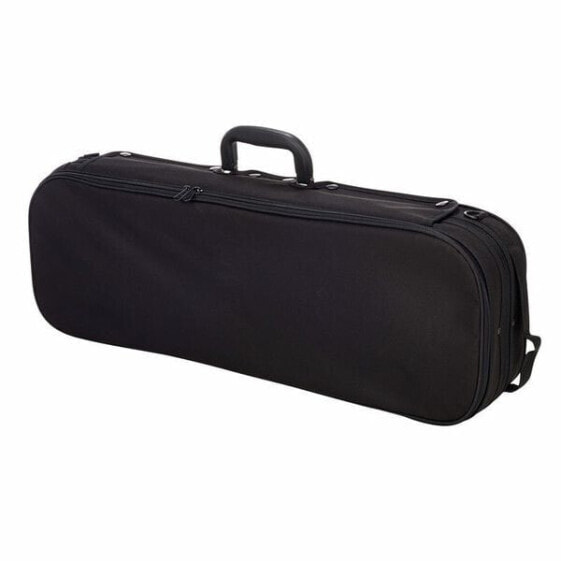 Gewa Pure Violin Case CVK 01 1/4