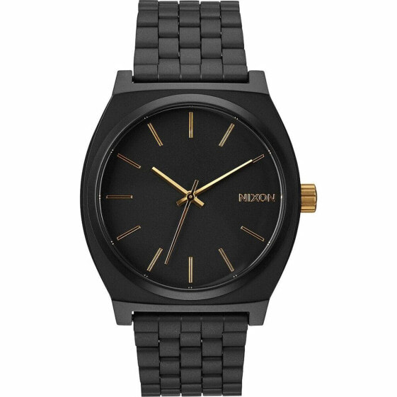 Часы и аксессуары Nixon A045-1041 "Мужские наручные часы"