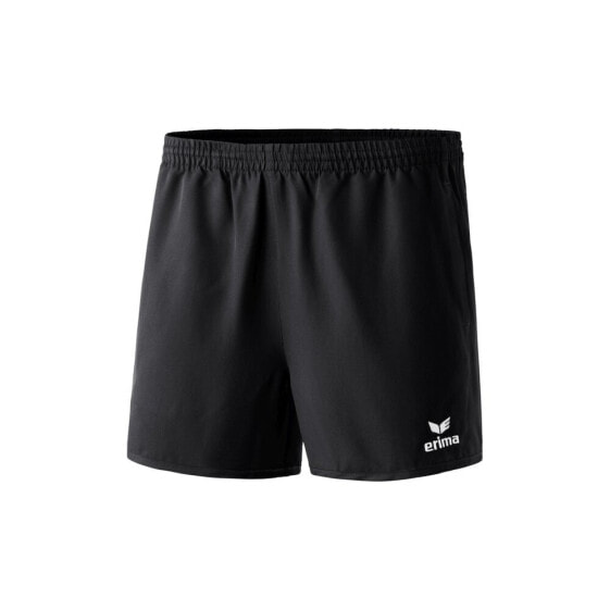 ERIMA Club 1900 shorts