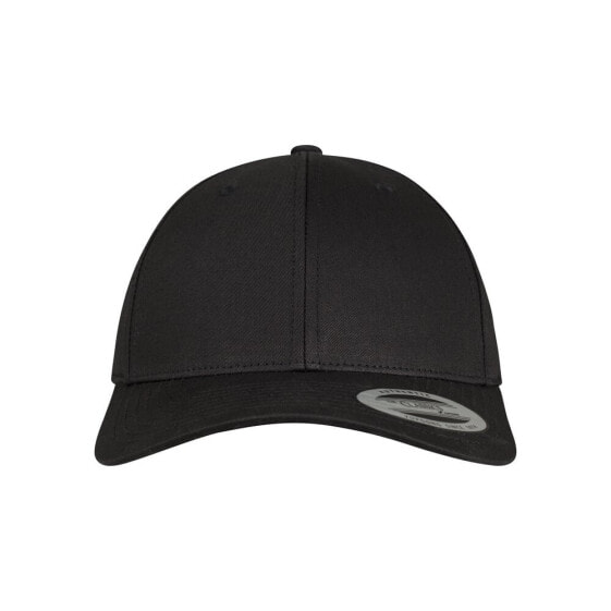 FLEXFIT Cap Curved