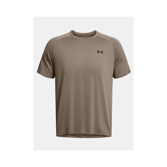 Under Armour 1326413200