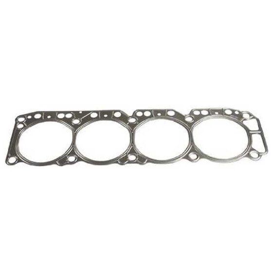 SIERRA MC Head Gasket