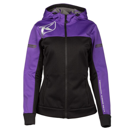 KLIM Evolution jacket