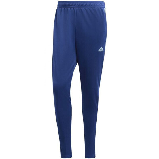 Adidas Tiro M HS7489 pants