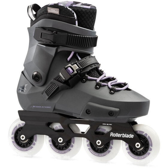 ROLLERBLADE Twister Edge Inline Skates