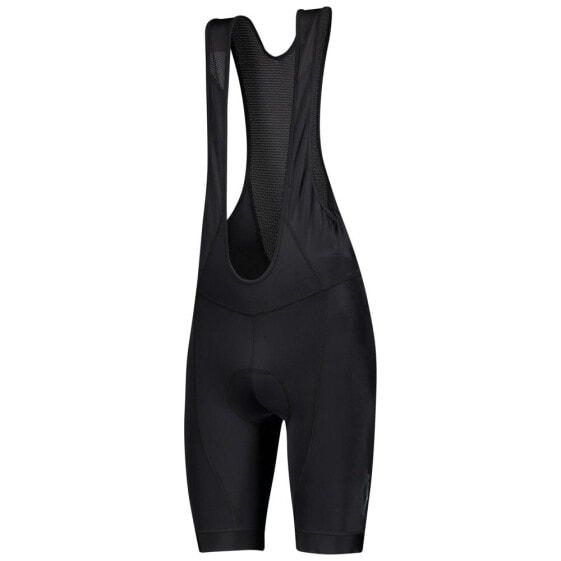 SCOTT Endurance + bib shorts