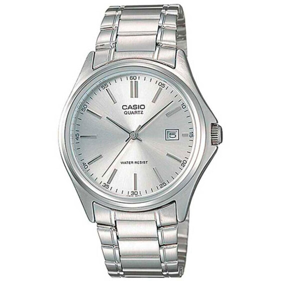 CASIO MTP1183A7A watch