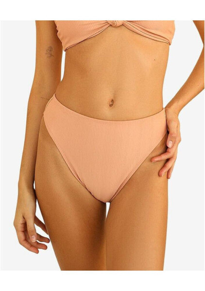 Women's Seashore Bottom